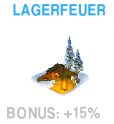 Lagerfeuer             